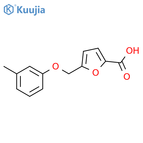 6-bromo-4-fluoro-7-methyl-1H-indole structure