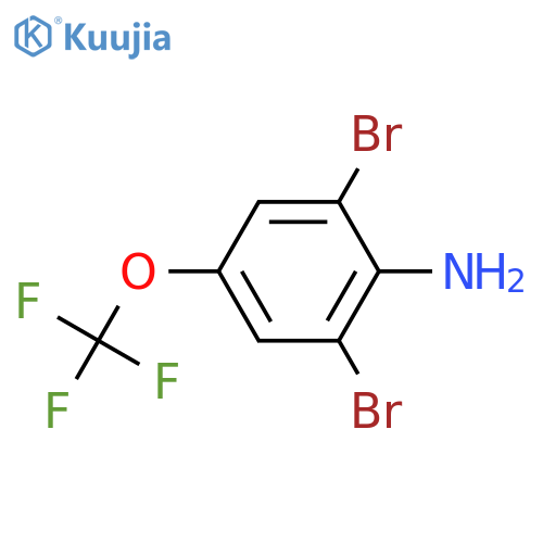 1,2,4-Thiadiazole-3-aceticacid, 5-amino-a-[(fluoromethoxy)imino]-,(aZ)- structure