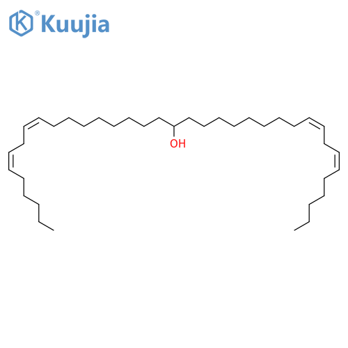 Dlin-MeOH structure