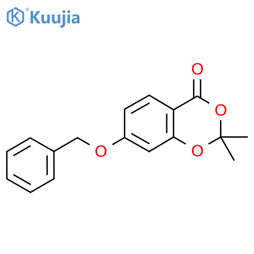 1170034-48-6 structure