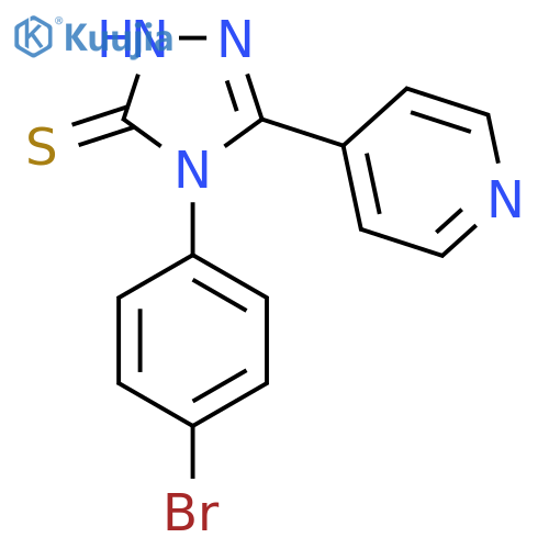 117080-36-1 117080-36-1