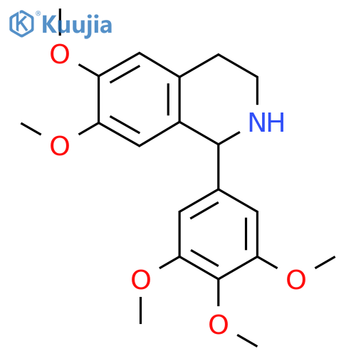 1171344-97-0 structure