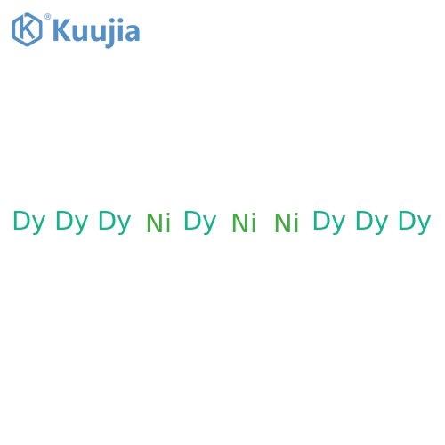 CID 71339327 structure