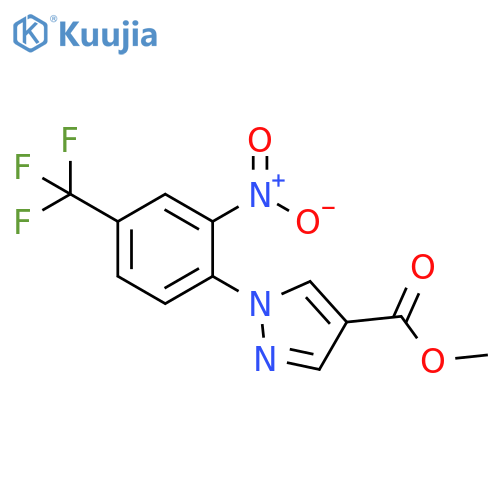 LKKYWTWZRGEHPZ-UHFFFAOYSA-N structure
