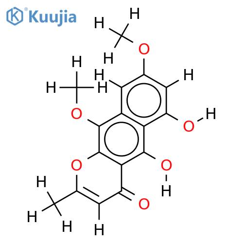 N/A structure