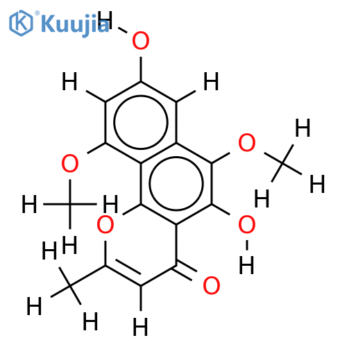 N/A structure