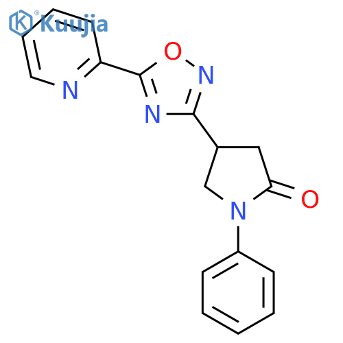 1172810-13-7 1172810-13-7