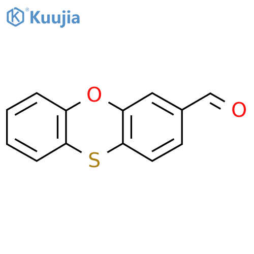 117382-27-1 structure