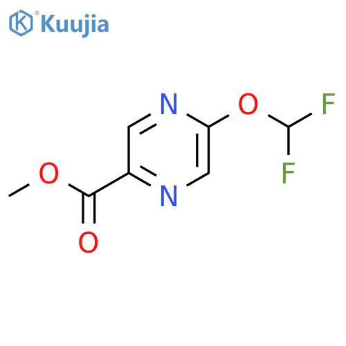 1174320-99-0 structure
