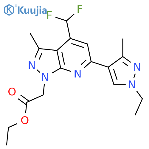 OSSL_605348 structure
