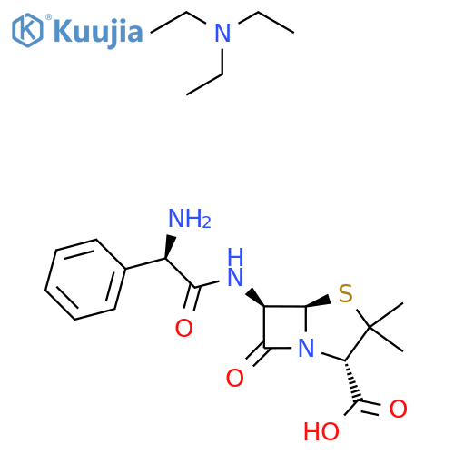 1175-97-9 structure