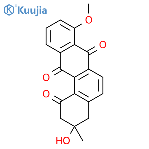 MM 47755 structure