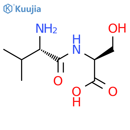 Multifil VS (9CI) structure