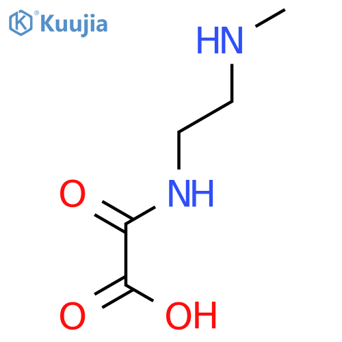 117926-77-9 structure