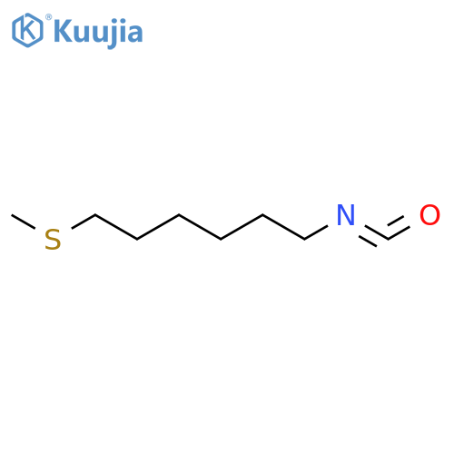 117952-80-4 structure