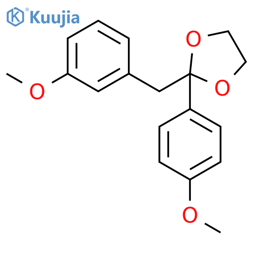117970-24-8 structure