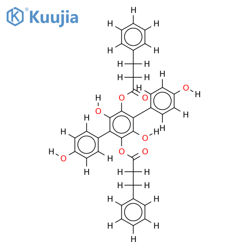 curtisian R structure