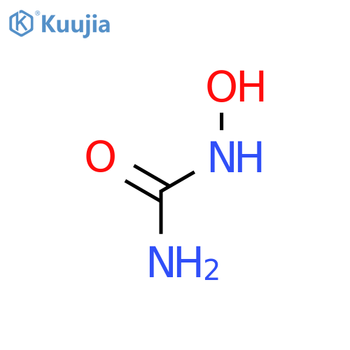 D-Glucose, O-(N-acetyl-a-neuraminosyl)-(2&reg;6)-O-b-D-galactopyranosyl-(1&reg;4)-O-2-(acetylamino)-2-deoxy-b-D-glucopyranosyl-(1&reg;3)-O-[O-b-D-galactopyranosyl-(1&reg;4)-2-(acetylamino)-2-deoxy-b-D-glucopyranosyl-(1&reg;6)]-O-b-D-galactopyranosyl-(1&reg;4)- structure