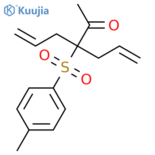 118068-89-6 structure