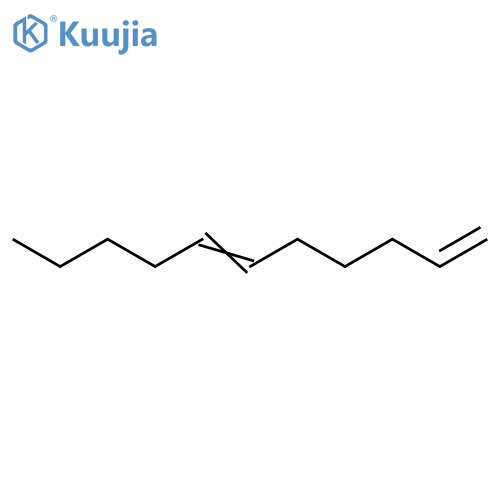 118090-97-4 structure