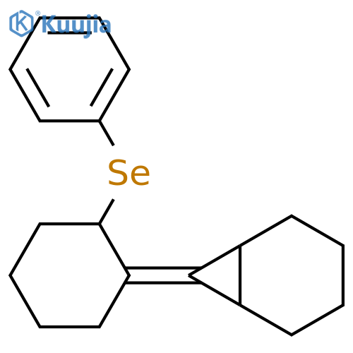 118096-73-4 structure