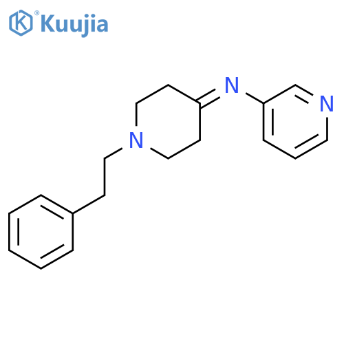118142-40-8 structure
