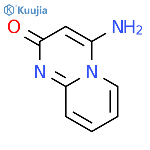 118178-91-9 structure