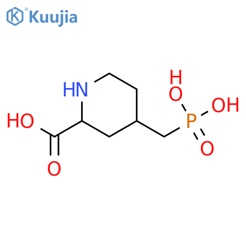 118183-23-6 structure