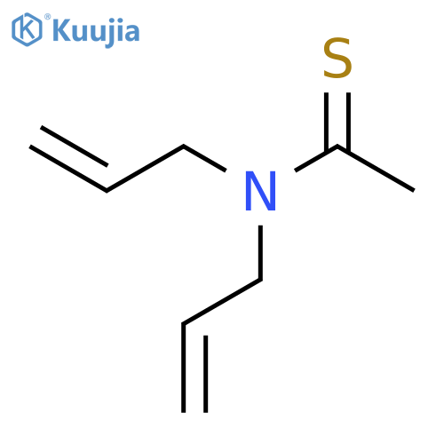 1182707-33-0 structure