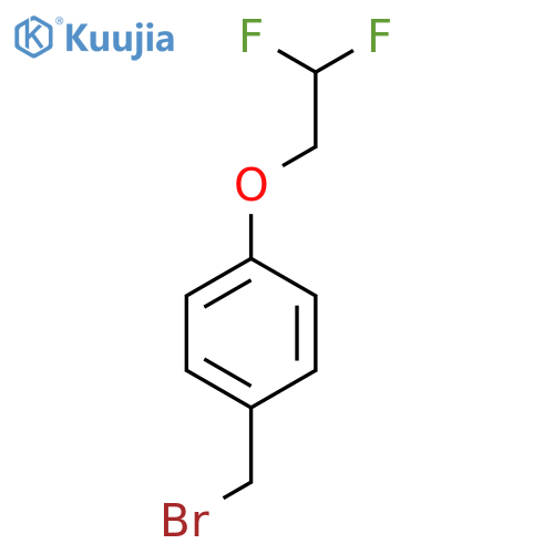 1184195-23-0 structure