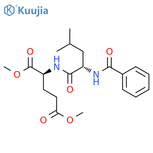 118459-77-1 structure