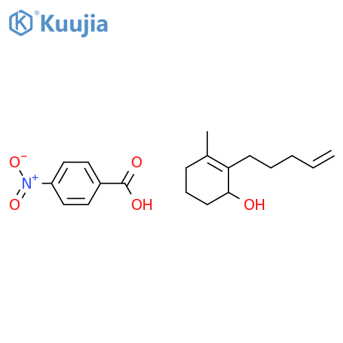 118465-18-2 structure