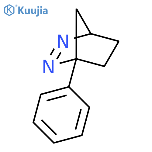118476-59-8 structure