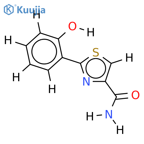 pulicatin F structure