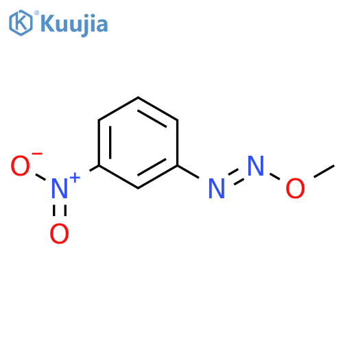 118488-93-0 structure