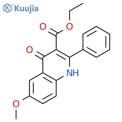 4,6-Dichloro-1-(tetrahydro-pyran-4-yl)-1h-pyrazolo[3,4-d]pyrimidine structure