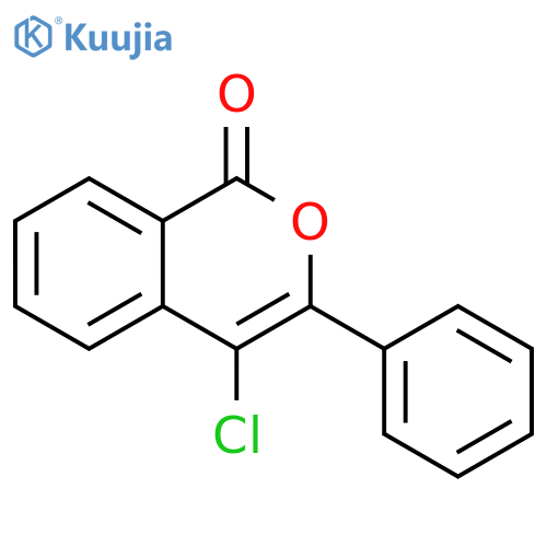 118520-79-9 structure