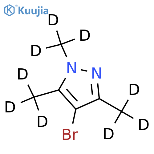 1185315-23-4