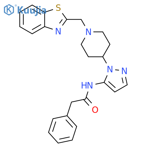 1185365-02-9 1185365-02-9