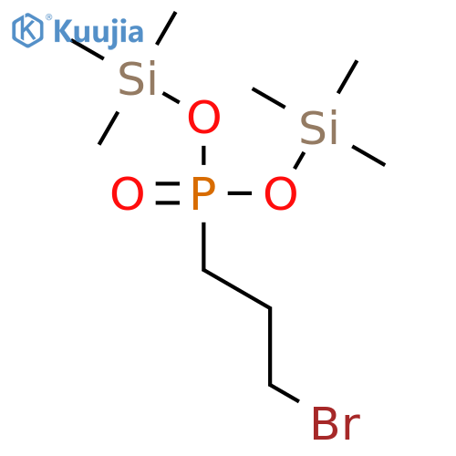 118559-23-2 structure
