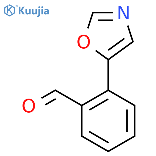 1186127-14-9 structure