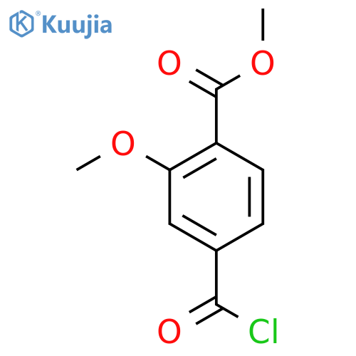 118684-34-7 structure