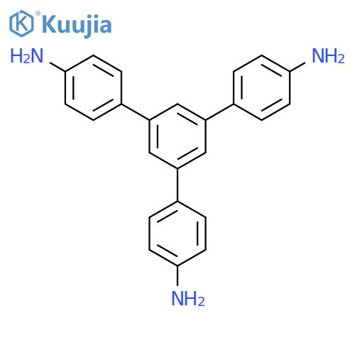 TAPB structure