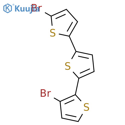 118824-92-3 structure