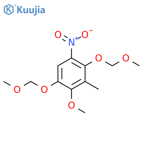 118825-00-6 structure
