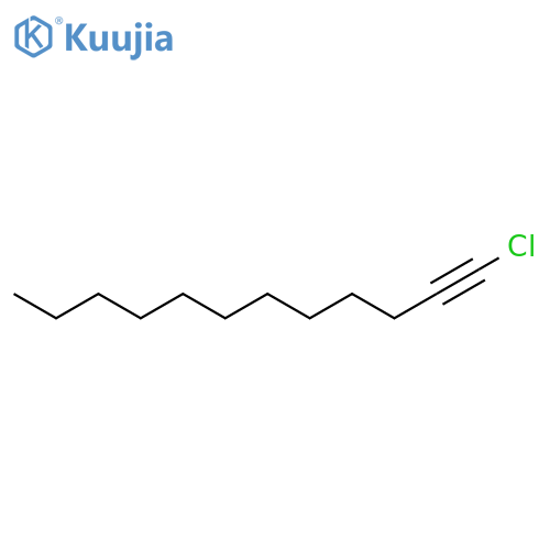 118869-25-3 structure
