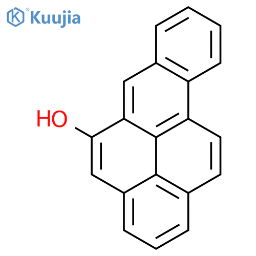 7-Bromo-4-hydroxy-6-methyl-2-phenylquinoline structure