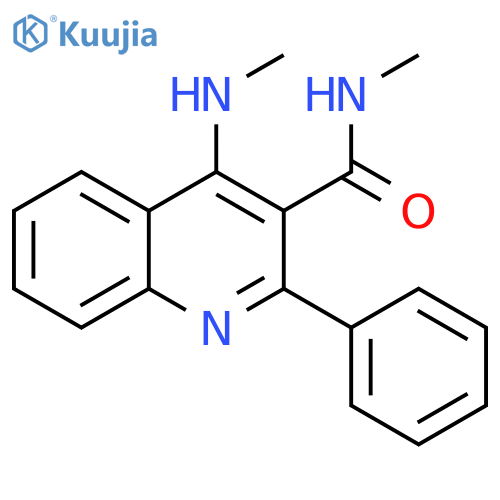4,6-Dibromo-7-methylquinoline structure