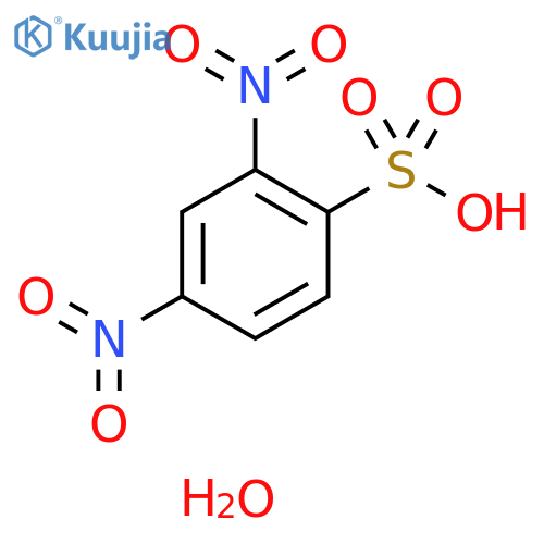 GWGBNENHEGYJSN-UHFFFAOYSA-N structure