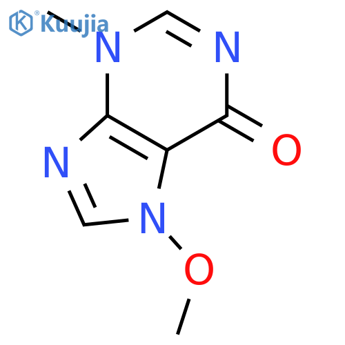 118974-85-9 structure